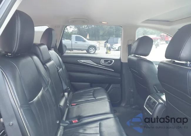 5N1AL0MN5GC514996: 43037621