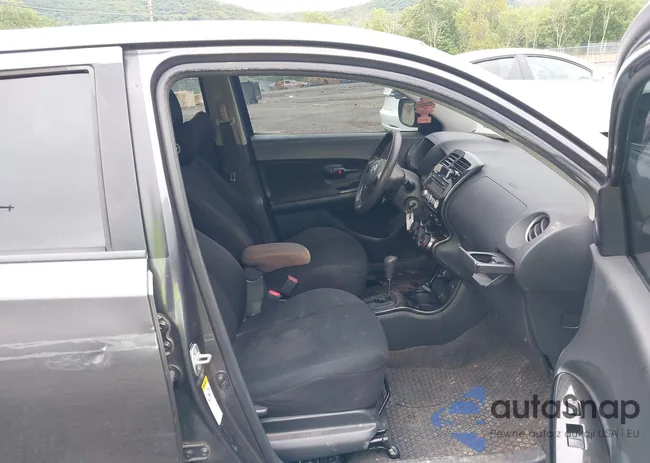 JTKKU10469J046597: 43037625