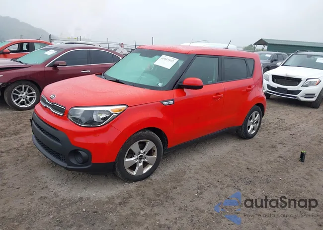 KNDJN2A26K7016019: 43037632