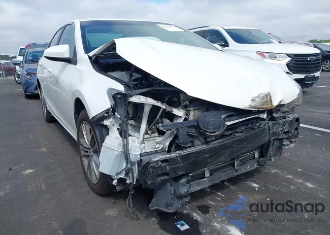 4T1BF1FK5FU072038: 43037634