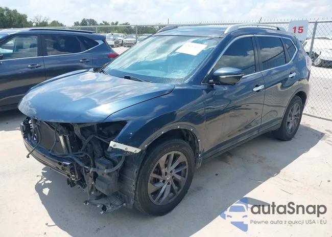 5N1AT2MT6GC731418: 43037637