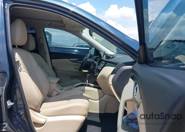 5N1AT2MT6GC731418: 43037637