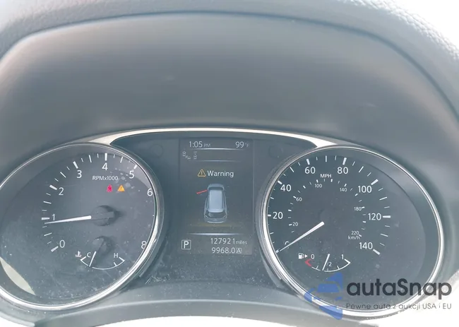 5N1AT2MT6GC731418: 43037637