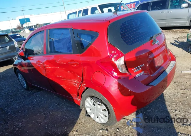 3N1CE2CP2FL350229: 43037639