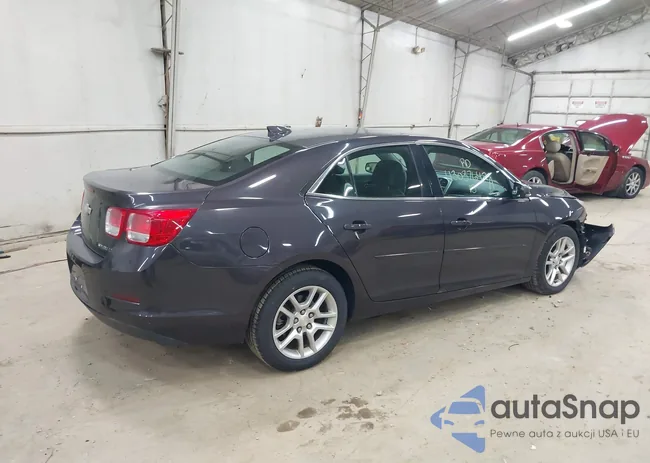 1G11C5SL1FF250751: 43037642