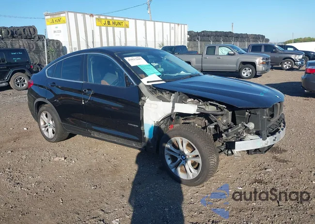 5UXXW3C56G0R21959: 43037643