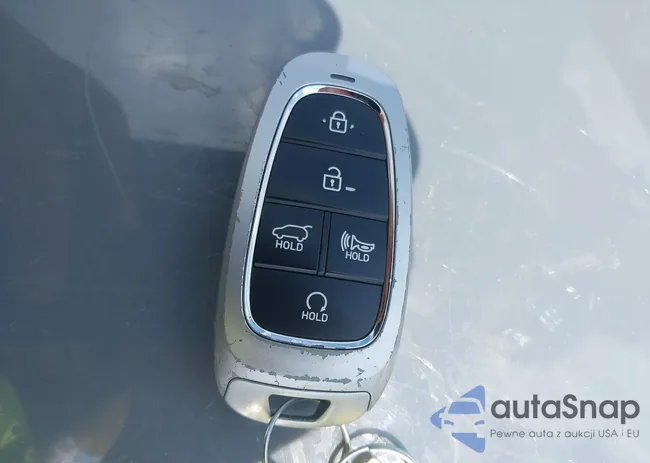 5NMS3DAJ7MH349936: 43037644