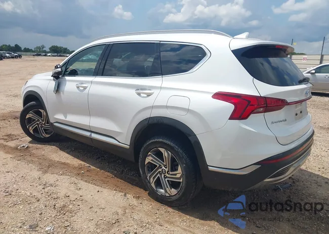 5NMS3DAJ7MH349936: 43037644