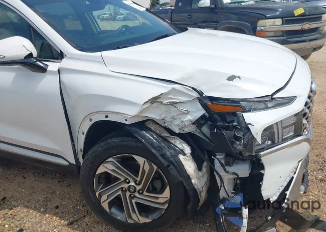 5NMS3DAJ7MH349936: 43037644