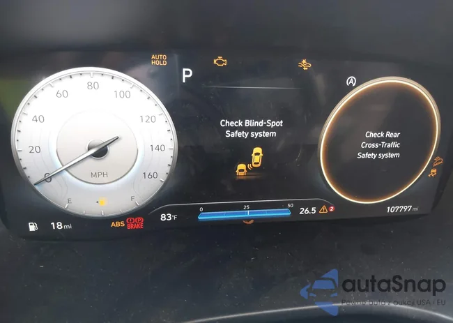 5NMS3DAJ7MH349936: 43037644