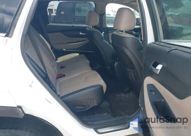 5NMS3DAJ7MH349936: 43037644