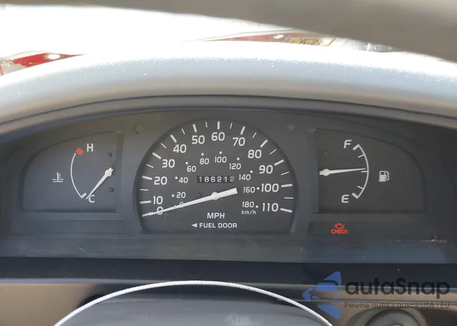 5TENL42N81Z866138: 43037647