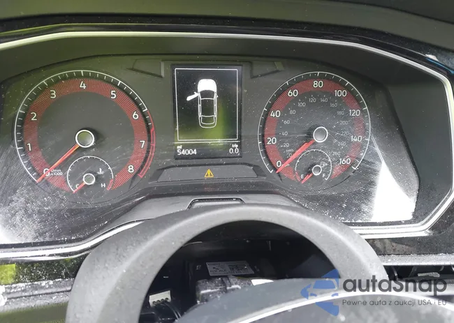 3VWC57BUXKM147446: 43037657