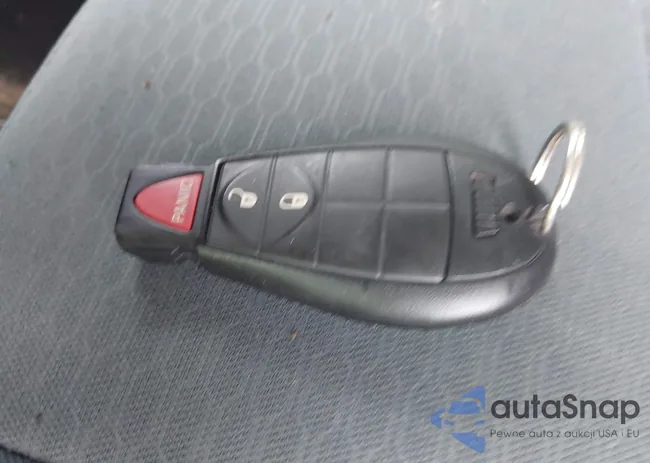 1C6RR7FG9KS624582: 43037660