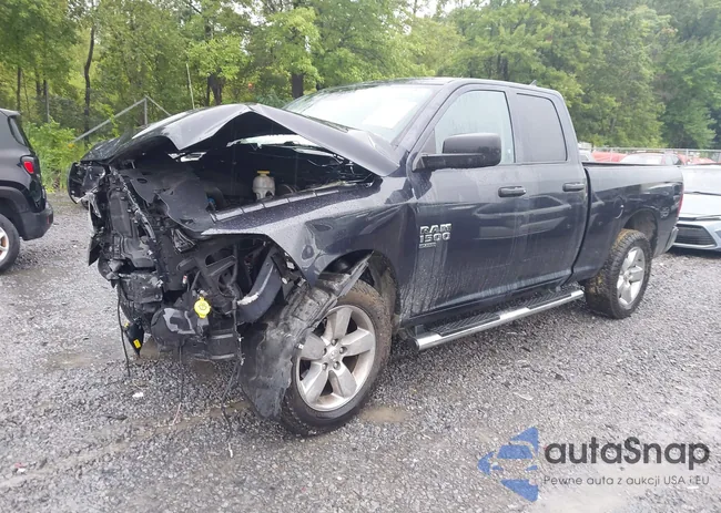 1C6RR7FG9KS624582: 43037660