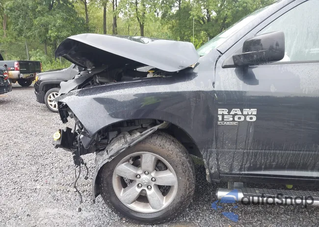 1C6RR7FG9KS624582: 43037660