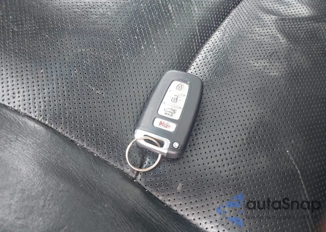 5XXGR4A65DG121447: 43037663