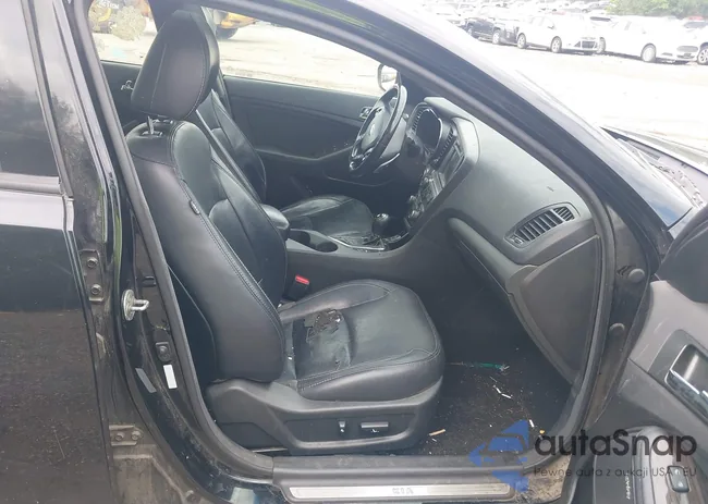 5XXGR4A65DG121447: 43037663