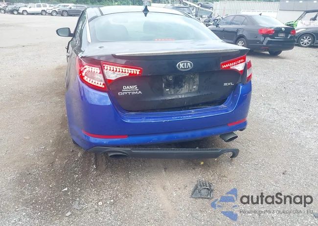 5XXGR4A65DG121447: 43037663