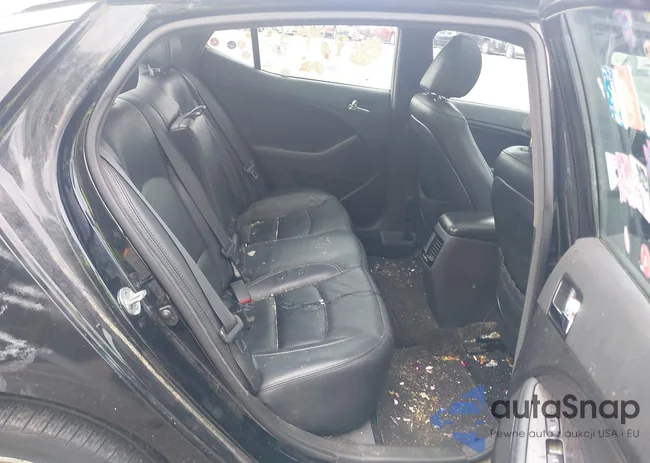 5XXGR4A65DG121447: 43037663