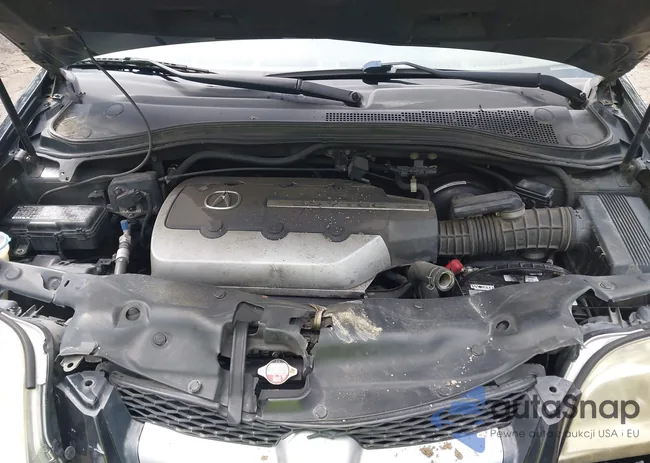 2HNYD18855H543719: 43037666