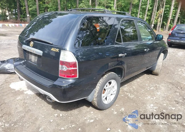 2HNYD18855H543719: 43037666