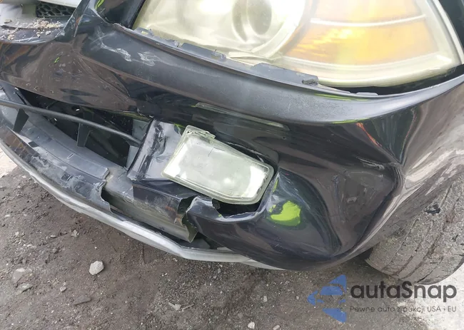 2HNYD18855H543719: 43037666