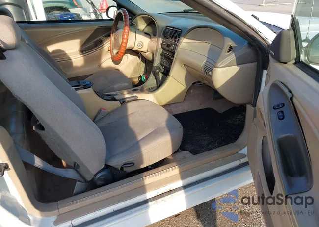 1FAFP44412F170383: 43037669