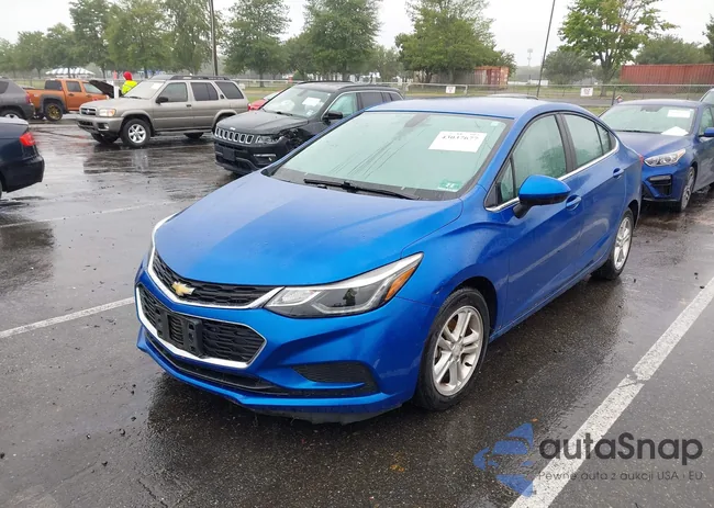 1G1BE5SMXG7278048: 43037677