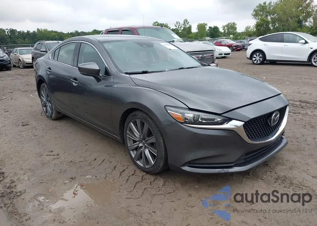 JM1GL1VM7L1512988: 43037680