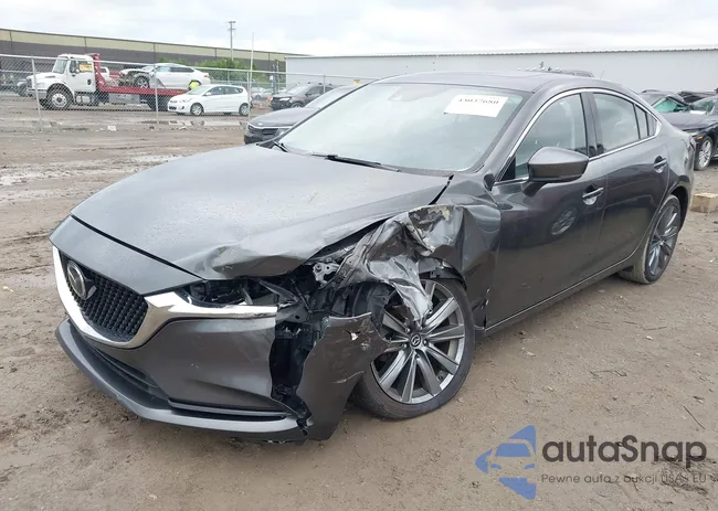 JM1GL1VM7L1512988: 43037680