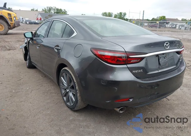 JM1GL1VM7L1512988: 43037680