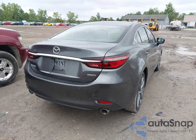 JM1GL1VM7L1512988: 43037680