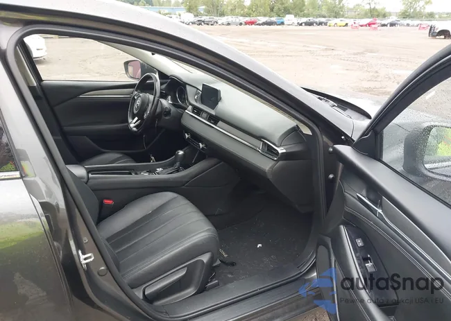 JM1GL1VM7L1512988: 43037680