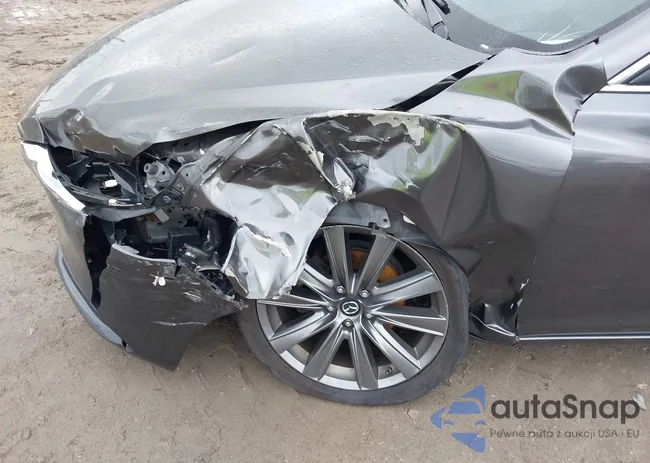 JM1GL1VM7L1512988: 43037680