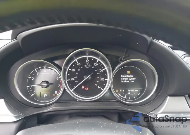 JM1GL1VM7L1512988: 43037680