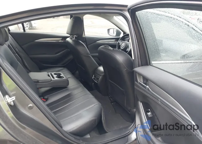 JM1GL1VM7L1512988: 43037680