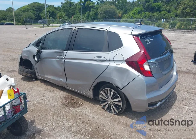 3HGGK5H81LM731216: 43037683