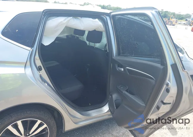 3HGGK5H81LM731216: 43037683