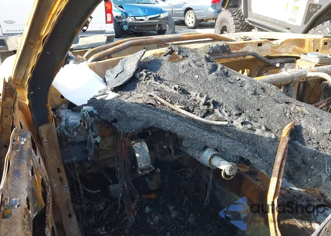 2G1FS1EW6D9231481: 43037686