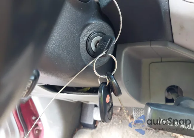 5TEUU42N45Z114953: 43037690