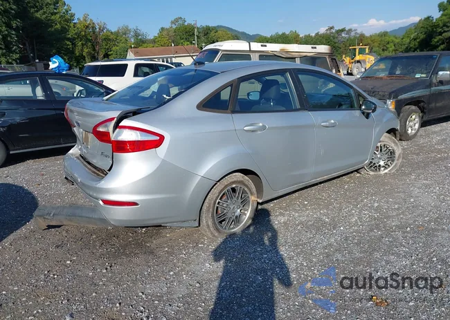 3FADP4AJ0GM123192: 43037699