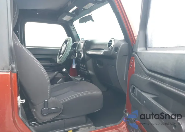 1C4BJWCGXEL291212: 43037703