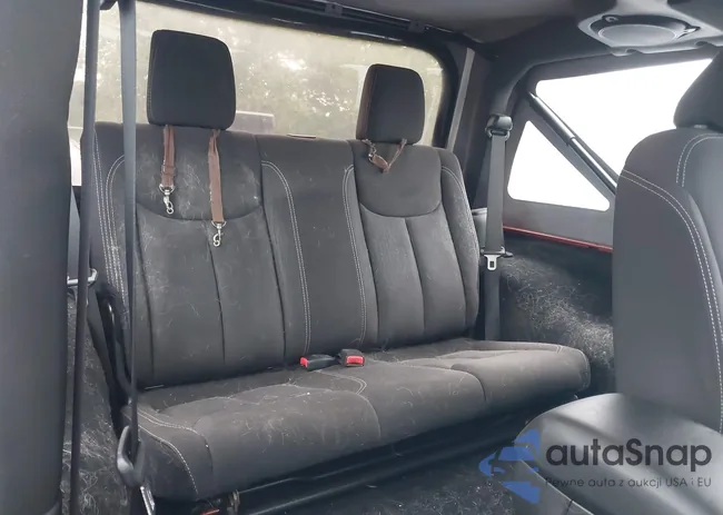 1C4BJWCGXEL291212: 43037703