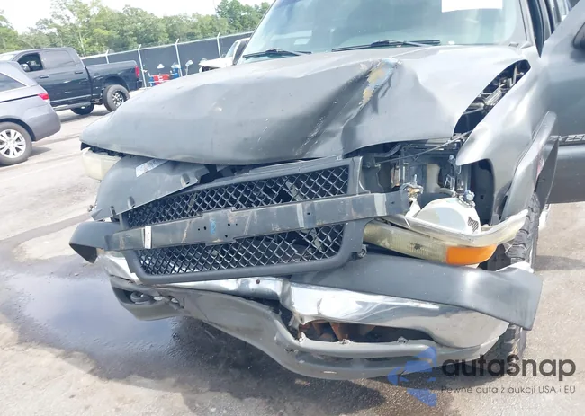 1GCHK23UX2F148941: 43037707