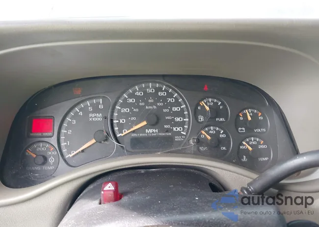 1GCHK23UX2F148941: 43037707