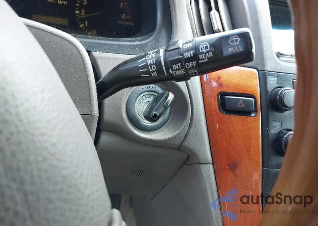 JTJGF10U320121949: 43037713