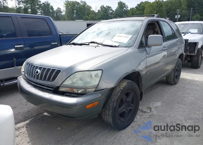 JTJGF10U320121949: 43037713