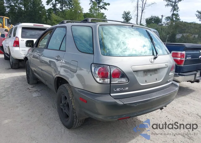 JTJGF10U320121949: 43037713