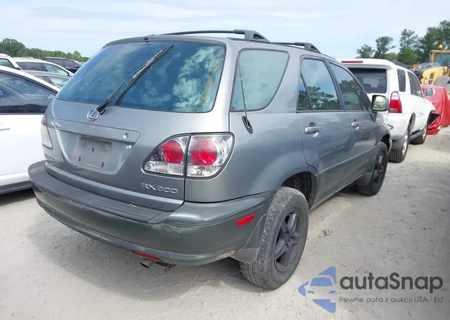 JTJGF10U320121949: 43037713